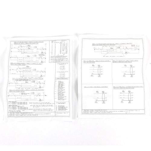 SD318046807 318046807-AP3790854-wiring-diagram