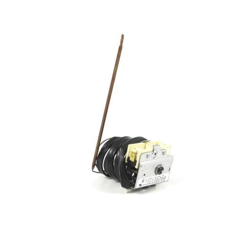 SD318059310 318059310-ap2127924-oven-thermostat