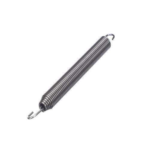 SD318088400 318088400-AP2128329-oven-door-spring