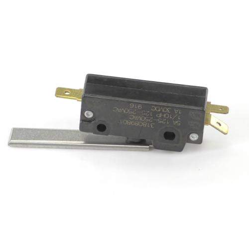 SD318089801 318089801-AP3210282-oven-light-switch