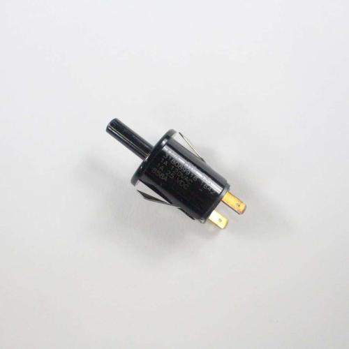 SD318089916 318089916-AP3584760-light-switch