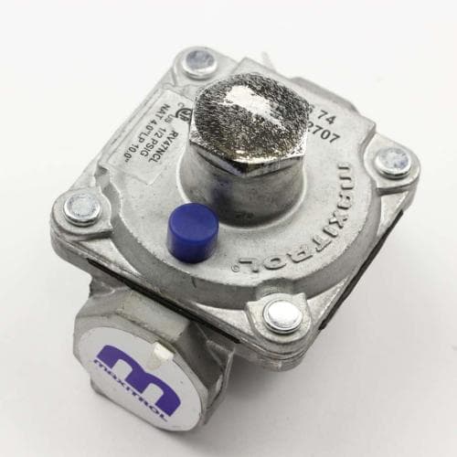 SD318122707 318122707-ap4327316-pressure-regulator