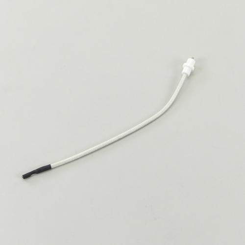 SD318148502 318148502-AP2128918-top-burner-ignitor