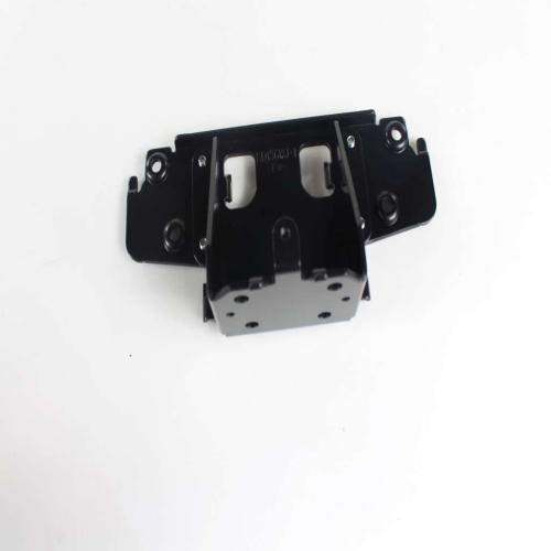 SD318163400 318163400-AP2554428-switch-control-unit