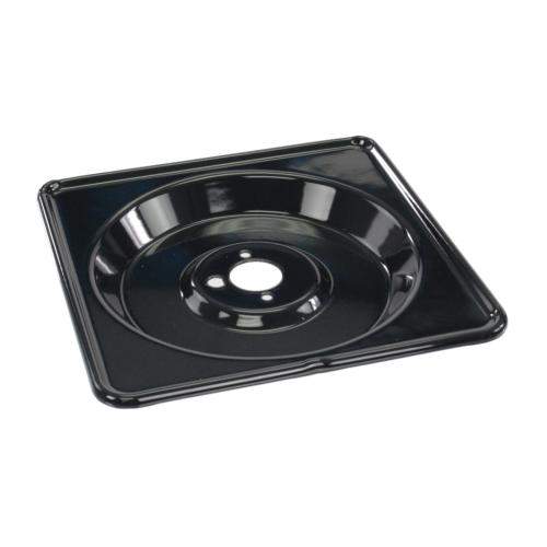 SD318168114 318168114-AP2129069-pan-burner-black-medium