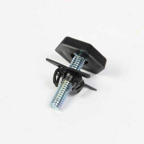 SD318175510 318175510-AP5671828-leveling-screw-with-tee-nut
