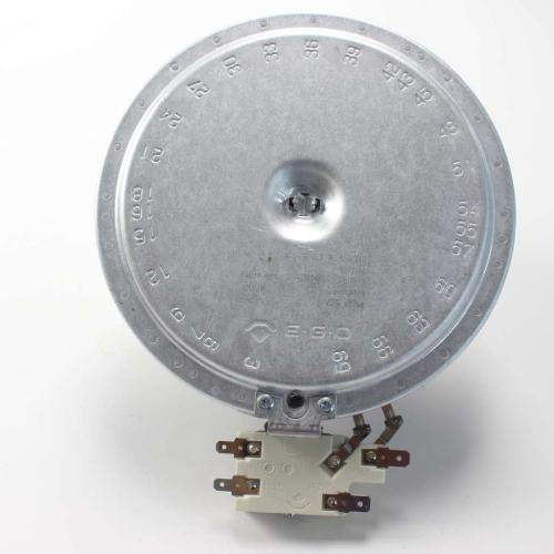 SD318178110 318178110-surface-element-6-inch-1200w