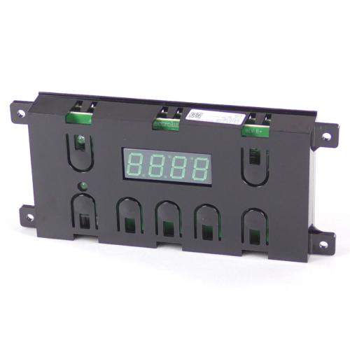 SD318185341 318185341-clock-timer-white-display