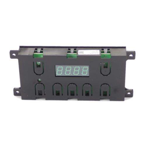 SD318185347 318185347-AP4557315-clock-timer-white-es100