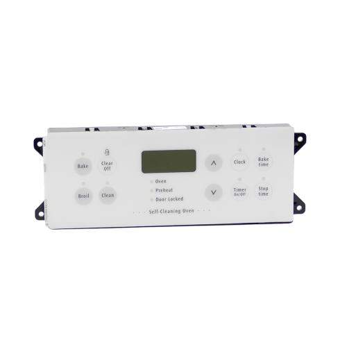 SD318185485 318185485-AP3893143-electronic-clock-timer-white