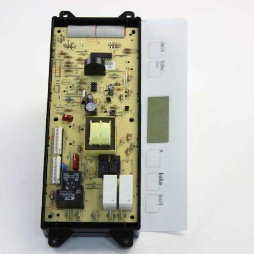 SD318185732 318185732-electronic-clock-timer