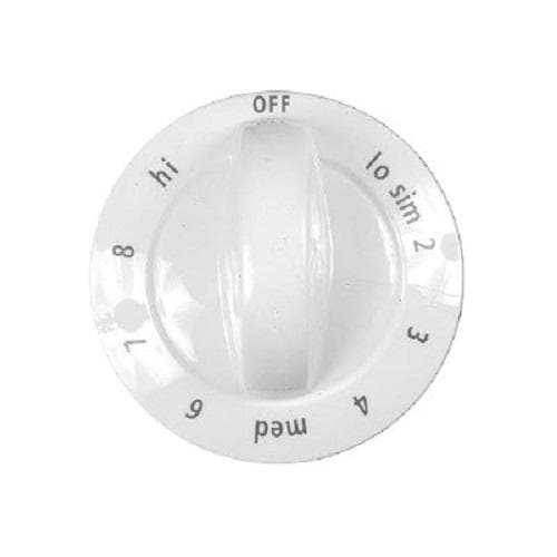 SD318196633 318196633-ap2129334-control-knob-white