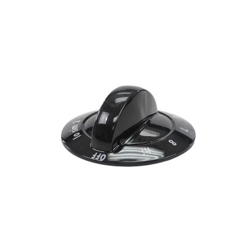 SD318196634 318196634-ap2129335-control-knob-black