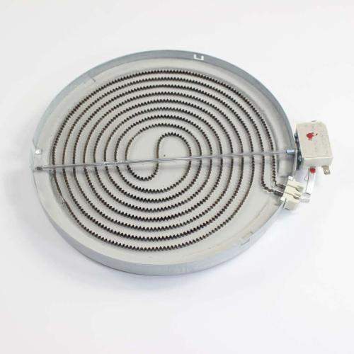 SD318198819 318198819-AP3837348-surface-element-2500w