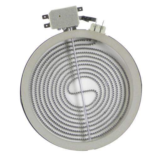 SD318198820 318198820-AP3892987-surface-element-1500w