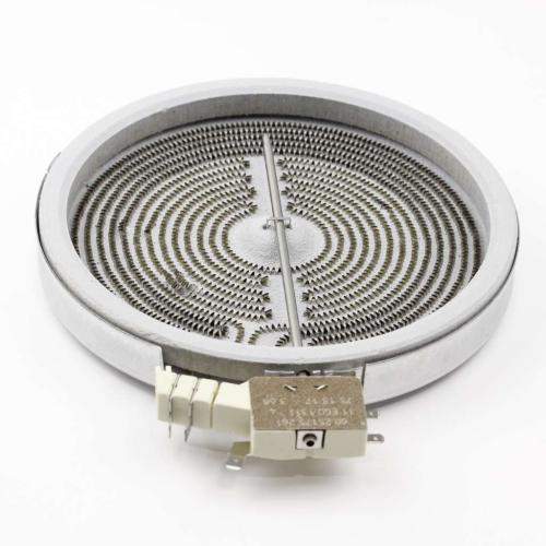 SD318198952 318198952-AP5656877-element-surface-dual-heater