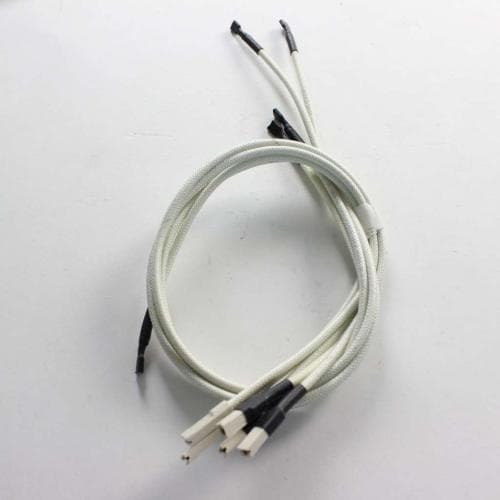 SD318199795 318199795-ap5184620-ignitor-wiring-harness