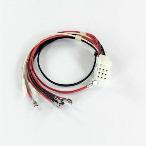 SD318224824 318224824-ap3874826-wiring-harness-infinite-switch