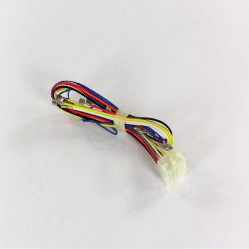 SD318228920 318228920-AP3887345-cooktop-wiring-harness