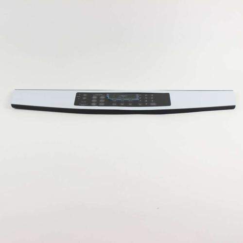 SD318239701 318239701-AP3563569-control-panel-black-stainless-steel