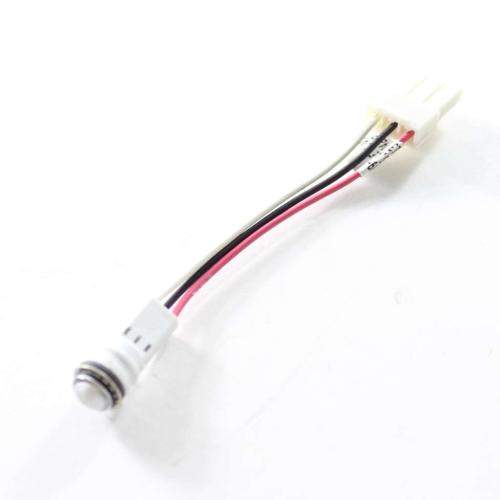 SD318250409 318250409-AP4527370-indicator-light-white