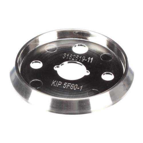 SD318251911 318251911-appliance-skirt-4pc