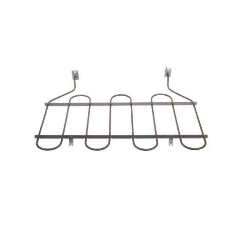 SD318255858 318255858-AP5272429-broiler-element-4000w