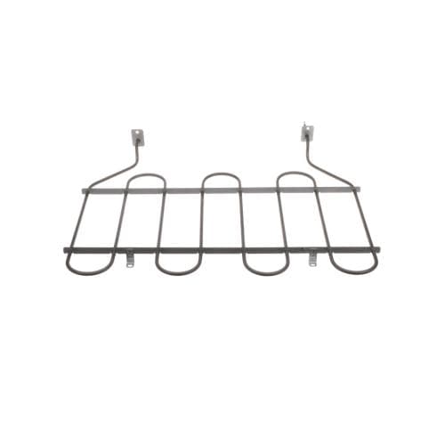 SD318255858 318255858-ap5272429-broiler-element-4000w