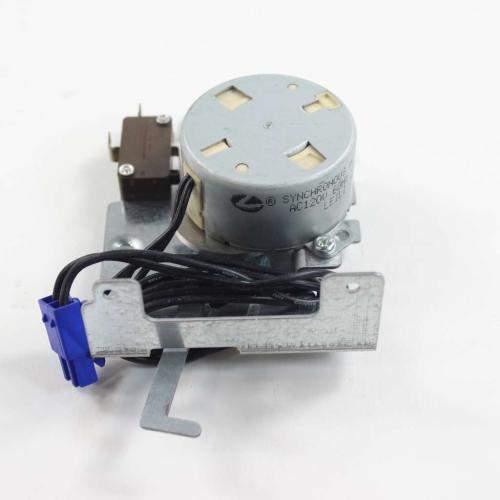 SD318261226 318261226-AP5325550-latch-motor-assembly
