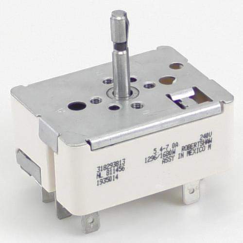 SD318293813 318293813-AP4365593-surface-unit-switch-small-single