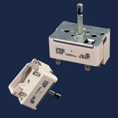 SD318293824 318293824-AP4359787-infinite-switch-single