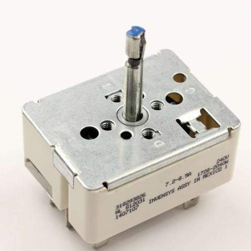 SD318293826 318293826-AP4363387-surface-element-switch-large