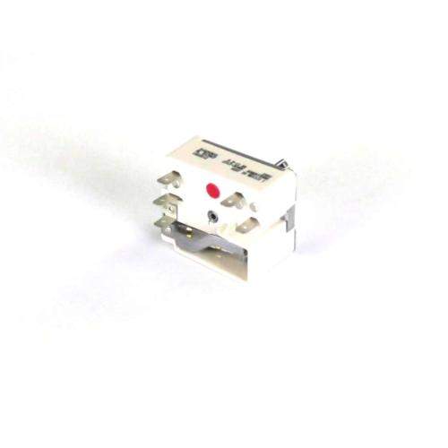 SD318293831 318293831-AP4394516-surface-element-switch-large