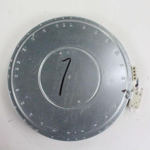 SD318297805 318297805-ap3965803-surface-element-triple-800-100