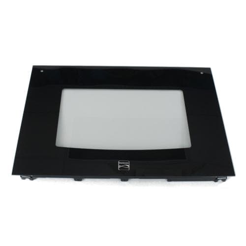 SD318304124 318304124-ap4481909-oven-door-glass-assembly