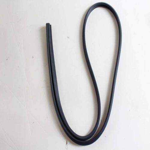 SD318313231 318313231-AP3875075-gasket-black