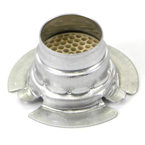 SD318317100 318317100-AP3851667-vent-tube-adapter-assembly