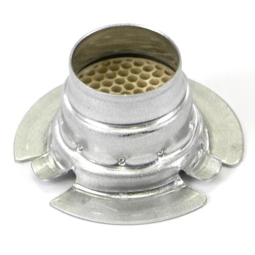 SD318317100 318317100-ap3851667-vent-tube-adapter-assembly