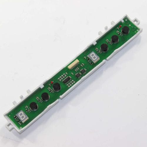 SD318330701 318330701-ap4339370-touch-control-cook-zone-side