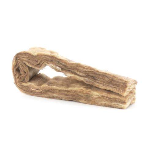 SD318372016 318372016-range-oven-door-insulation