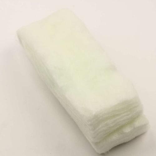 SD318372017 318372017-ap5650634-cooker-insulation