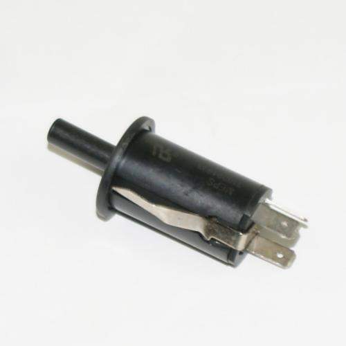 SD318394803 318394803-AP5590146-light-door-switch