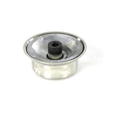 SD318569904 318569904-AP5809436-top-valve-knob-stainless