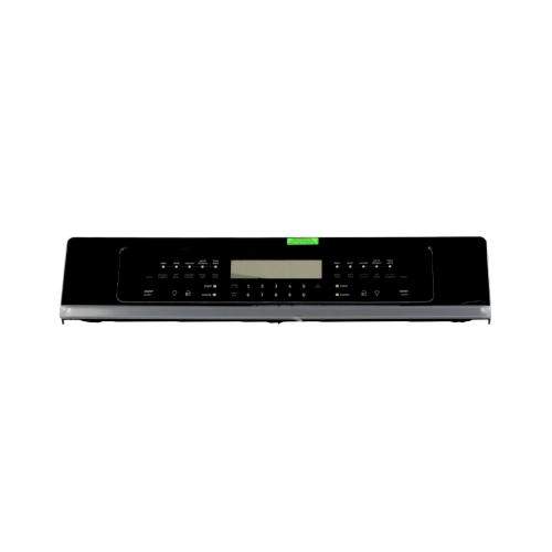 SD318575114 318575114-AP4459533-control-panel-black