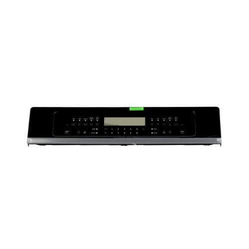 SD318575114 318575114-ap4459533-control-panel-black