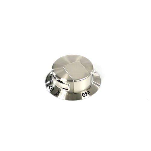 SD318905202 318905202-burner-knob-stainless-3