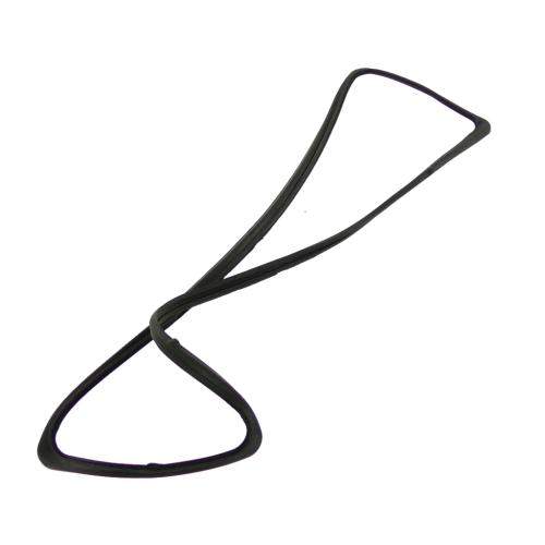 SD318905900 318905900-AP4322766-control-gasket-black