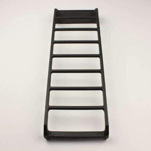 SD318909403 318909403-AP4420528-burner-grate-black-center