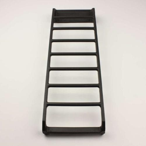 SD318909403 318909403-ap4420528-burner-grate-black-center