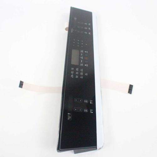 SD318918095 318918095-control-panel-assembly-black